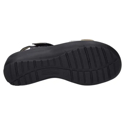 Sale Annecy 01 Women's Backstrap Sandal Women Women's Sandals