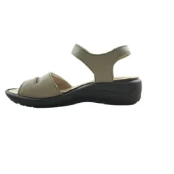 Discount Annecy 02 Women's Back Strap Sandal Women Women's Sandals