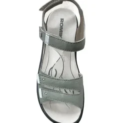 Discount Annecy 02 Women's Back Strap Sandal Women Women's Sandals