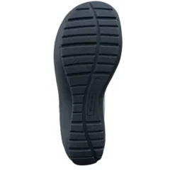 Discount Annecy 02 Women's Back Strap Sandal Women Women's Sandals