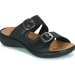 Online Ibiza 72 sandal Women Women's Sandals