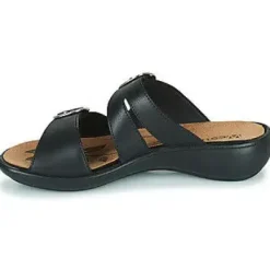 Online Ibiza 72 sandal Women Women's Sandals