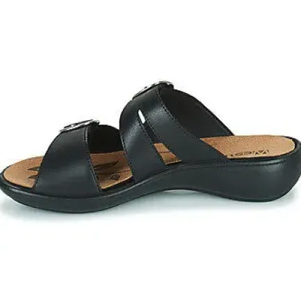 Online Ibiza 72 sandal Women Women's Sandals