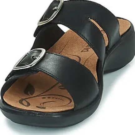 Online Ibiza 72 sandal Women Women's Sandals
