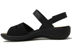 Outlet Ibiza 86 women's adjustable comfort sandal Women Women's Sandals