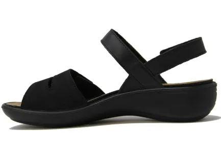 Outlet Ibiza 86 women's adjustable comfort sandal Women Women's Sandals