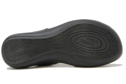 Outlet Ibiza 86 women's adjustable comfort sandal Women Women's Sandals