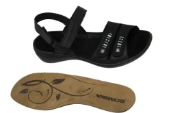 Outlet Ibiza 86 women's adjustable comfort sandal Women Women's Sandals