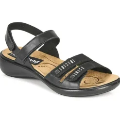 Outlet Ibiza 86 women's adjustable comfort sandal Women Women's Sandals