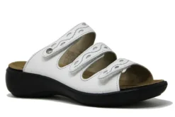New Ibiza 66 women's adjustable comfort sandal Women Women's Sandals
