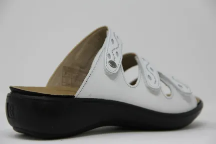 New Ibiza 66 women's adjustable comfort sandal Women Women's Sandals