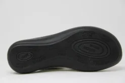 New Ibiza 66 women's adjustable comfort sandal Women Women's Sandals