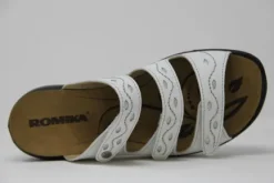 New Ibiza 66 women's adjustable comfort sandal Women Women's Sandals