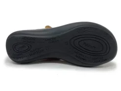 Hot Ibiza 106 Women's adjustable comfort slide Women Women's Sandals