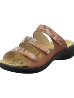 Hot Ibiza 106 Women's adjustable comfort slide Women Women's Sandals