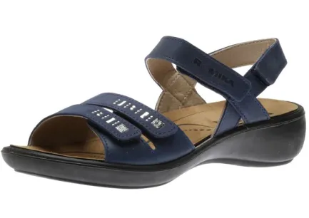 Online Ibiza 86 Women's adjustable comfort sandal Women Women's Sandals