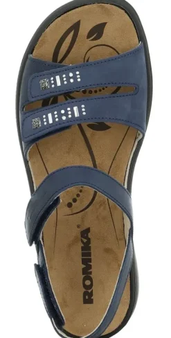 Online Ibiza 86 Women's adjustable comfort sandal Women Women's Sandals