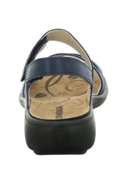 Online Ibiza 86 Women's adjustable comfort sandal Women Women's Sandals