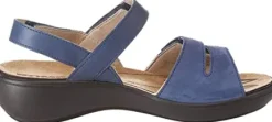Online Ibiza 86 Women's adjustable comfort sandal Women Women's Sandals