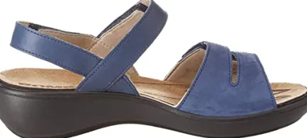 Online Ibiza 86 Women's adjustable comfort sandal Women Women's Sandals