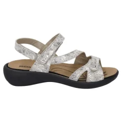 Online Ibiza 70 Women's Back Strap Sandal Women Women's Sandals