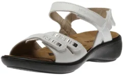 Sale Ibiza 86 Women's Back Strap Sandal Women Women's Sandals