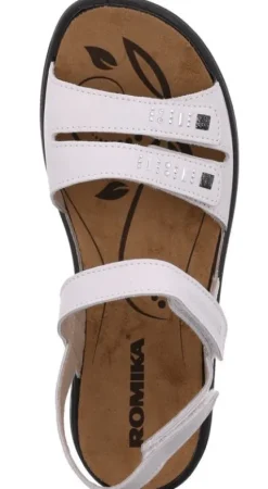 Sale Ibiza 86 Women's Back Strap Sandal Women Women's Sandals