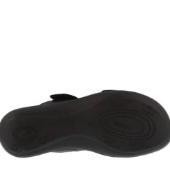 Fashion Ibiza 75 Women's Sandal in Black Women Women's Sandals