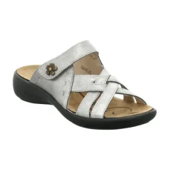 Best Ibiza 99 Women's Slide Sandal Women Women's Sandals