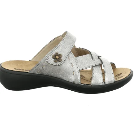 Best Ibiza 99 Women's Slide Sandal Women Women's Sandals