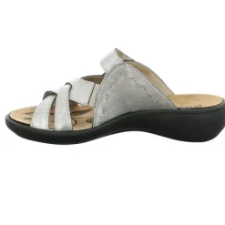 Best Ibiza 99 Women's Slide Sandal Women Women's Sandals