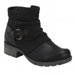 Discount Rona Women Women's Boots