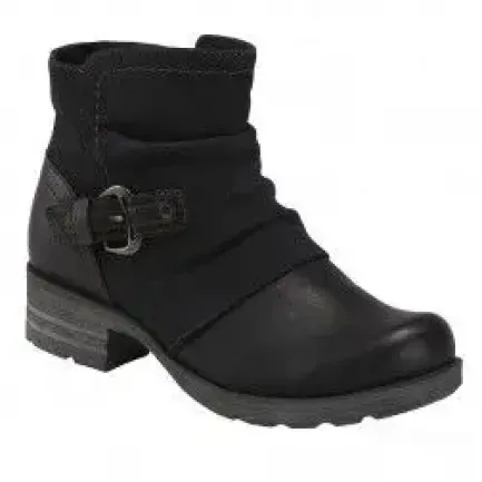 Discount Rona Women Women's Boots