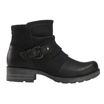 Discount Rona Women Women's Boots