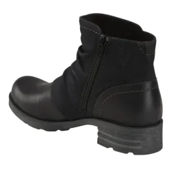 Discount Rona Women Women's Boots