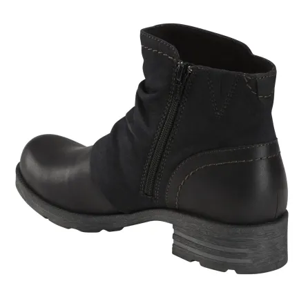 Discount Rona Women Women's Boots