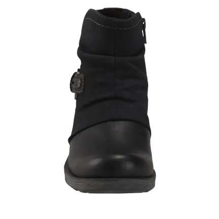 Discount Rona Women Women's Boots