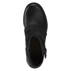 Discount Rona Women Women's Boots