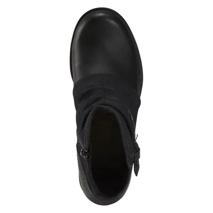 Discount Rona Women Women's Boots