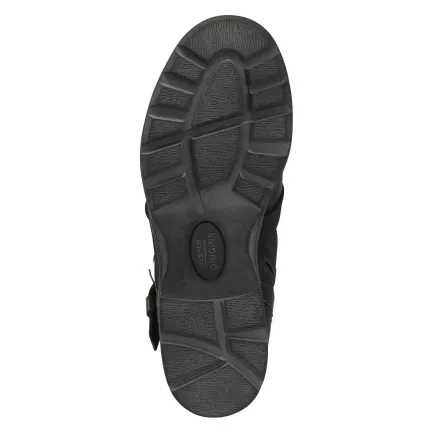 Discount Rona Women Women's Boots