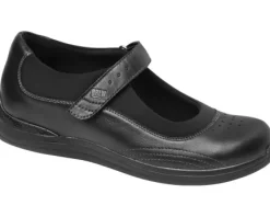 Best Rose Women Women's Shoes