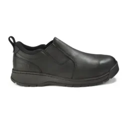Online Rossburn Aluminum Toe Work Shoe Men's Safety