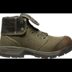 Hot Roswell Mid CSA Men's Safety