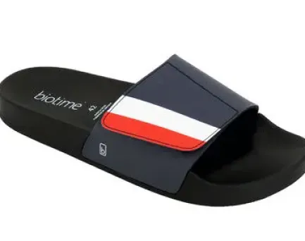 Online Rowan Men's Sandals