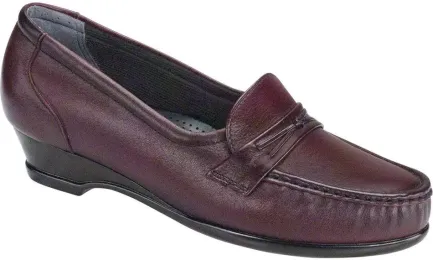 Outlet Easier Women's Slip-on Comfort Shoe Women Women's Shoes