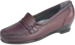 Outlet Easier Women's Slip-on Comfort Shoe Women Women's Shoes