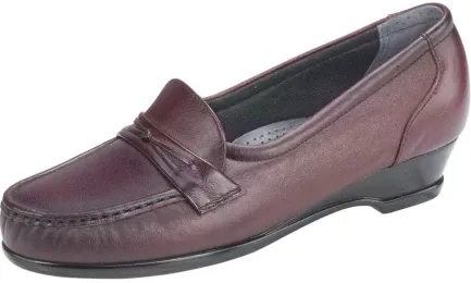 Outlet Easier Women's Slip-on Comfort Shoe Women Women's Shoes