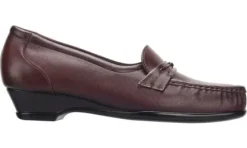 Outlet Easier Women's Slip-on Comfort Shoe Women Women's Shoes