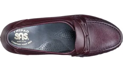 Outlet Easier Women's Slip-on Comfort Shoe Women Women's Shoes