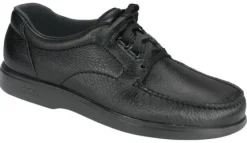 Sale Men's Bout Time Comfort Lace-up Shoe Men's Shoes